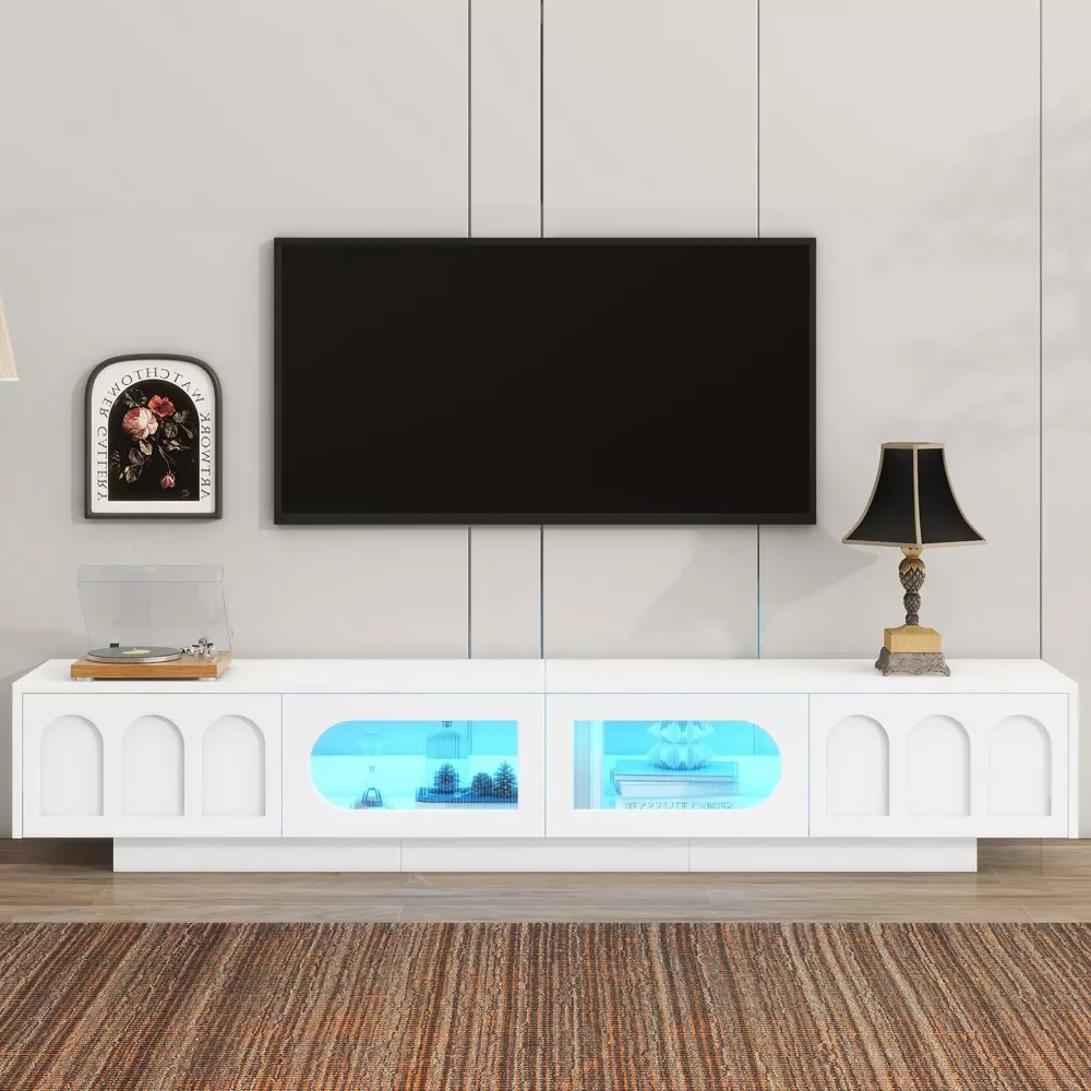 www.jingtongfurniture.com